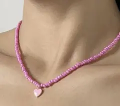 Item thumbnail for item c8f3efb1-4534-4d92-874c-1da3564d3391