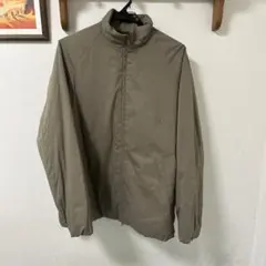 Unitedarrows GREEN LABEL RELAXING ジャンパー