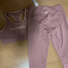 Item thumbnail for item 983bd064-0da6-4aaf-8d1b-4a5a0e201db4