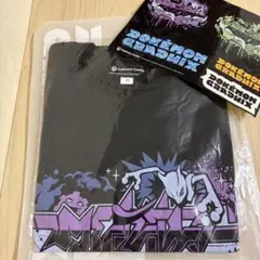 New パンスト ✩ タワレコ Tシャツ - メルカリ