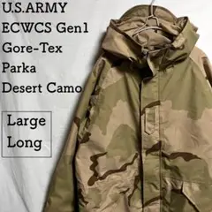 Item thumbnail for item e255bd78-1391-420c-95db-4e2a8461f8b9