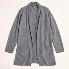 Item thumbnail for item 5223395c-85ce-4295-a676-744d6e380fb3