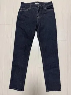 ハニーズ　スキニー　デニム　ジーンズ　パンツ　M