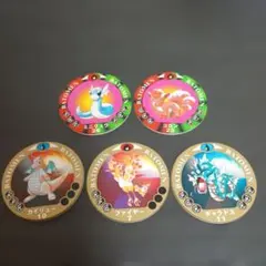 2026年最新】バトメンの人気アイテム - メルカリ