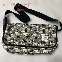 Item thumbnail for item d963e89e-9772-433d-a7b9-cd95be4ace14