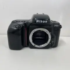 764361/Nikon F50 ニコン カメラ レンズなし 2026年最新】Nikon F50の人気アイテム - メルカリ