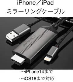 Item thumbnail for item 06ce3f48-c579-49b1-939f-aff74fe3ab9c