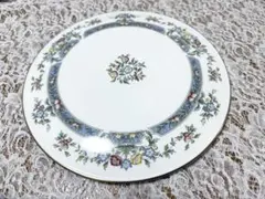 2025年最新】ロイヤルウースター大皿の人気アイテム - メルカリ