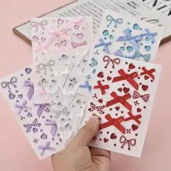 Item thumbnail for item 00bc0257-8729-4dbf-ab88-52d3518e2178