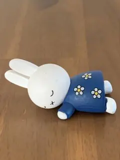 ぽむぽむ様 リクエスト 2点 まとめ商品