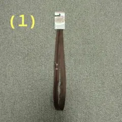 Item thumbnail for item 46c09bfb-b46e-43a4-9739-8a1b91d8b73c