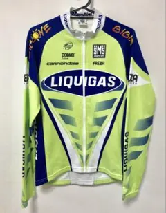 DUCATI X SANTINI サイクルウエアMサイズ - メルカリ