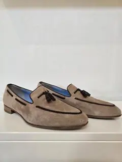 Item thumbnail for item 8edd2549-facd-4626-94ab-a4f4bed1d777