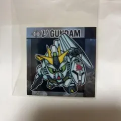 Item thumbnail for item 83ebaa6c-b48d-41d4-88fd-a861874c284c