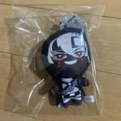 2025年最新】コンパス ラウンドワンの人気アイテム - メルカリ