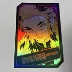 コハ様 リクエスト 2点 まとめ商品