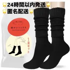 Item thumbnail for item b676802f-e6ad-4a6d-ab68-d19c41bfb8d0