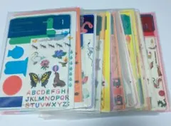 Item thumbnail for item c2c55a8d-3d42-4077-a318-5d60078e69a7