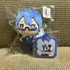 グッスマくじ 初音ミク 2025Autumn C賞 G賞 KAITOセット