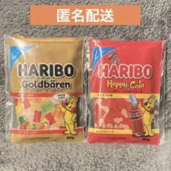 ちぃ様 リクエスト 2点 まとめ商品