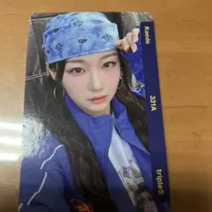 ty様 リクエスト 2点 まとめ商品