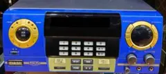 再値引き❕カラオケDAMアンプ 再値引き❕カラオケDAMアンプ - メルカリ