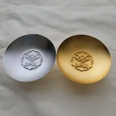 2026年最新】銀盃 銀杯の人気アイテム - メルカリ