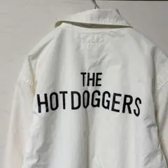 Item thumbnail for item 2270e9a6-b947-42b6-9500-2cbd0da712db