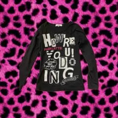 S様 リクエスト 2点 まとめ商品