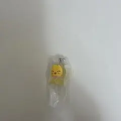 SKZOO ポガリ　めじるしアクセサリー