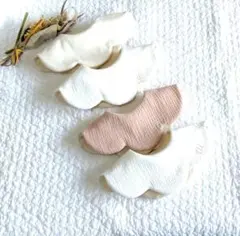 K.様専用☆ハンドメイドスタイ