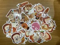 Item thumbnail for item a79d1908-1fae-4d56-86ea-97b5d958788d