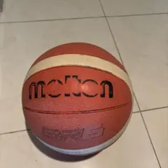 Item thumbnail for item 0b7a4784-53ad-43e1-976c-e6575831d840