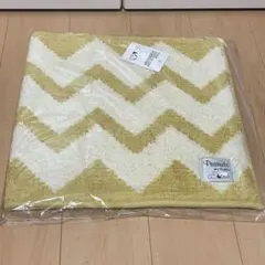 スヌーピー ビンテージ　キッチンマット・バスマット