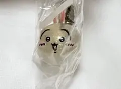 ちいかわ　ちいかわパーク　まめまめフィギュア　めじるし　うさぎ　チャームマーカー