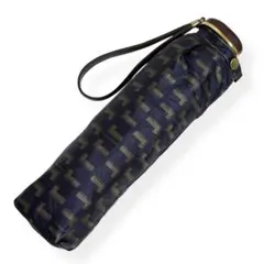 Item thumbnail for item b0e9fc78-1951-483c-b238-f080d117e12c