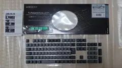 Item thumbnail for item 8e460342-7b29-4fa1-9db7-620731e2c173