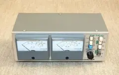 2026年最新】クラニシ SWRの人気アイテム - メルカリ