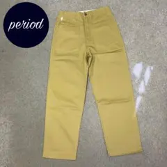 P1158 JOHNBULL 古着　アメカジ　ベイカーパンツ　ワーク