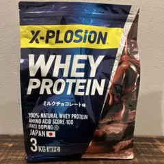 Item thumbnail for item 6cf48d21-0fd9-4ab3-b673-e816400a47b9