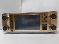 JOYSOUND ジョイサウンド カラオケ MAX JS-FX - メルカリ