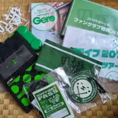 限界 ぐちつぼ zeta division ユニフォーム ポストカード - メルカリ