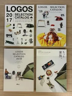 Item thumbnail for item 07c49b9b-4821-4e3e-9807-212ed907b3b8