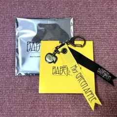 2025年最新】ミセス キーホルダー ガチャの人気アイテム - メルカリ