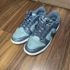 Nike Dunk Low Retro Premiumのサムネイル