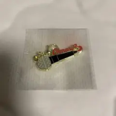 【新品未開封】Mrs. GREEN APPLE メタルチャーム 大森元貴