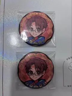 2025年最新】地縛少年花子くん 茜の人気アイテム - メルカリ