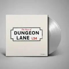 さ*び様 【完売品】未開封 ポールマッカートニー Dungeon Lane 限定