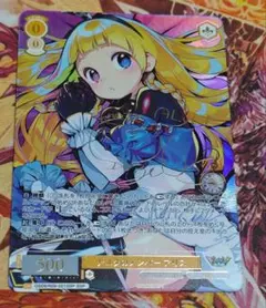 2026年最新】ヴァイス “幼馴染の少女”アリス SAO SPの人気アイテム