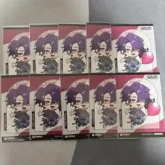 ねこ@お値下げ相談はコメントヘ様 リクエスト 2点 まとめ商品